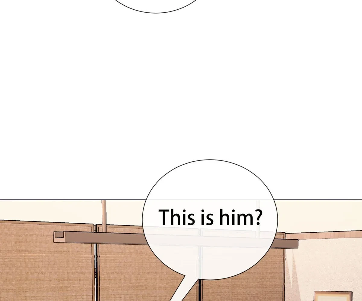 Toyboy Chapter 12, page 173