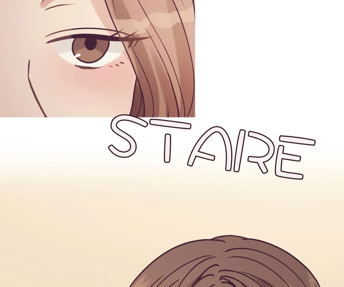 Toyboy Chapter 12, page 176