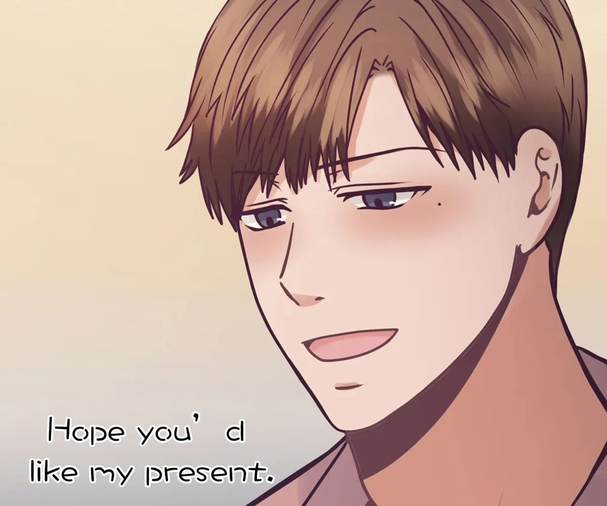 Toyboy Chapter 12, page 177