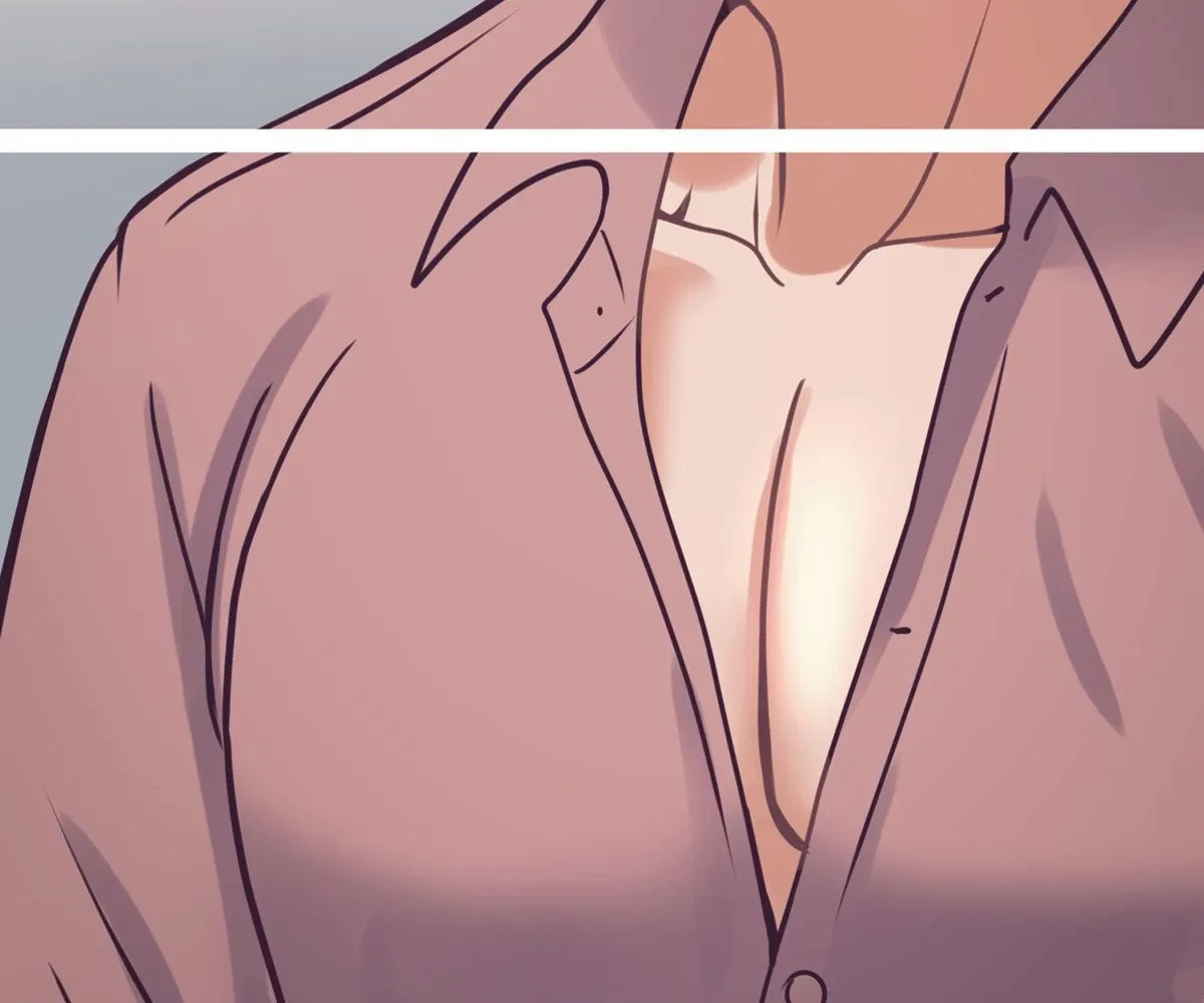 Toyboy Chapter 12, page 178