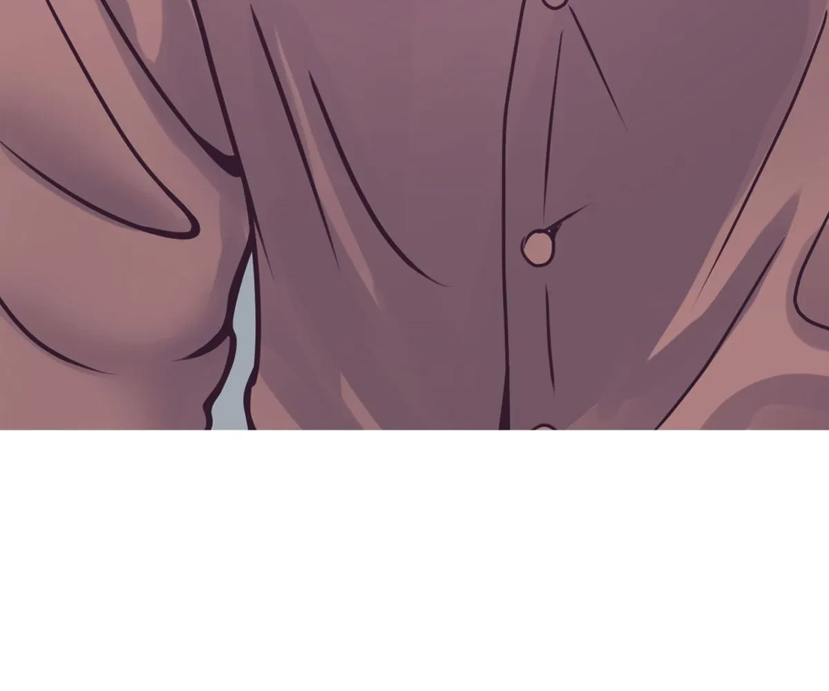 Toyboy Chapter 12, page 179