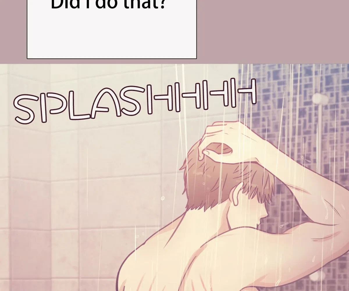 Toyboy Chapter 12, page 18