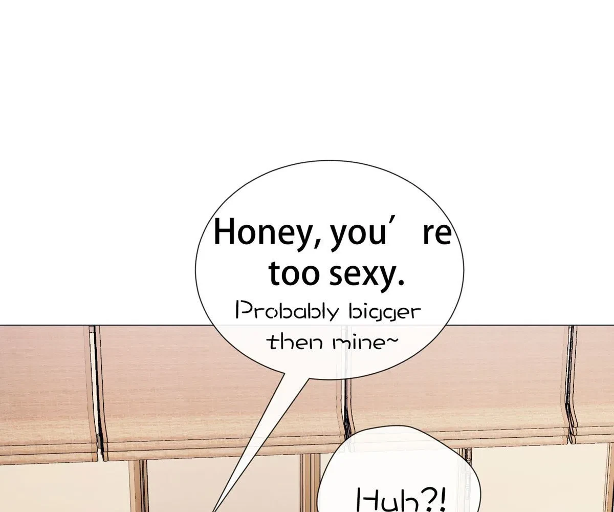 Toyboy Chapter 12, page 181