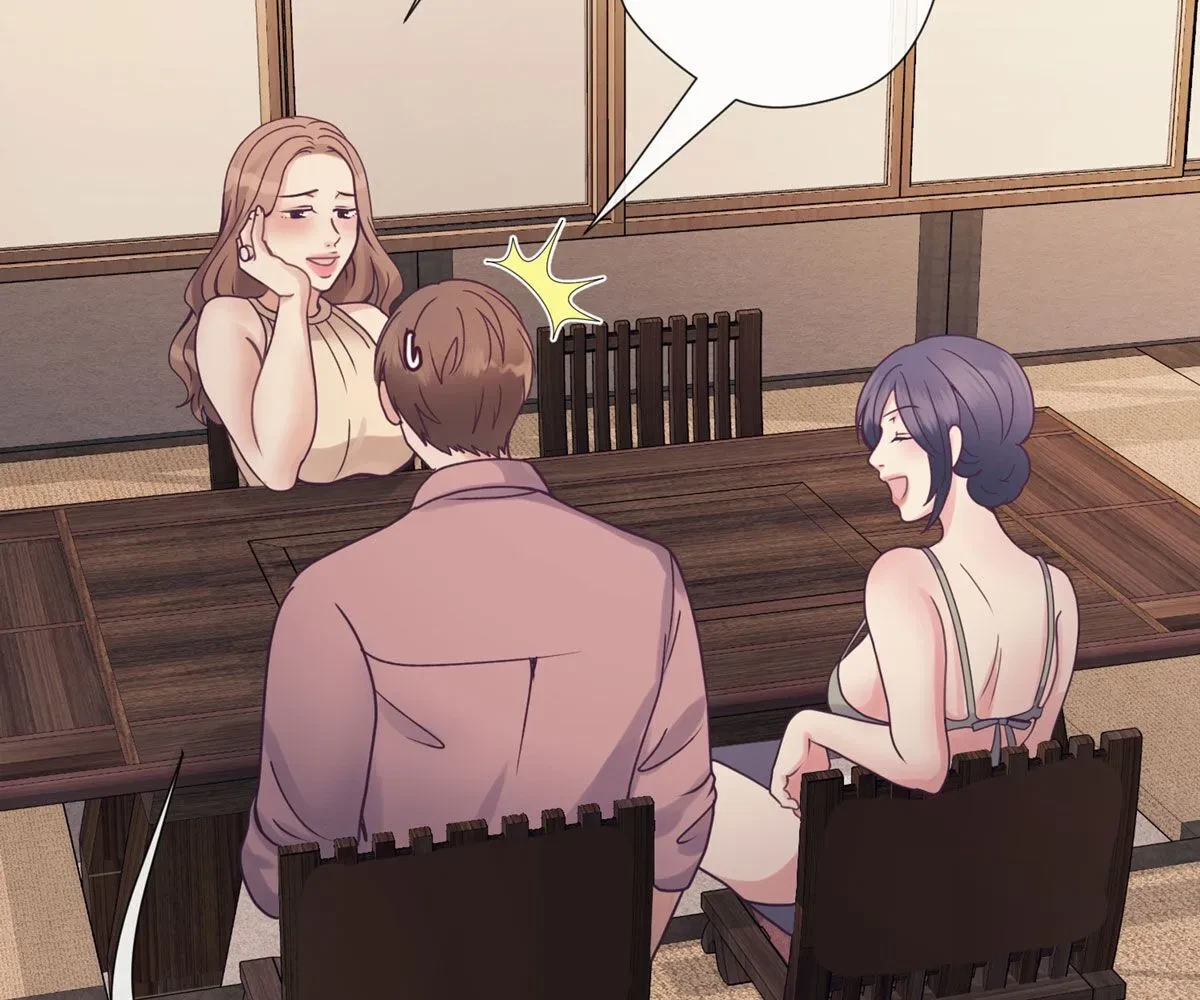Toyboy Chapter 12, page 182