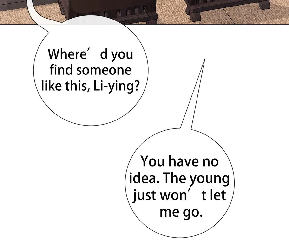 Toyboy Chapter 12, page 183