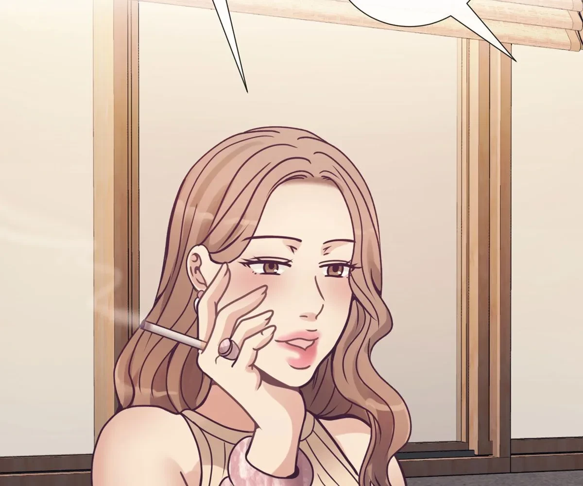 Toyboy Chapter 12, page 185