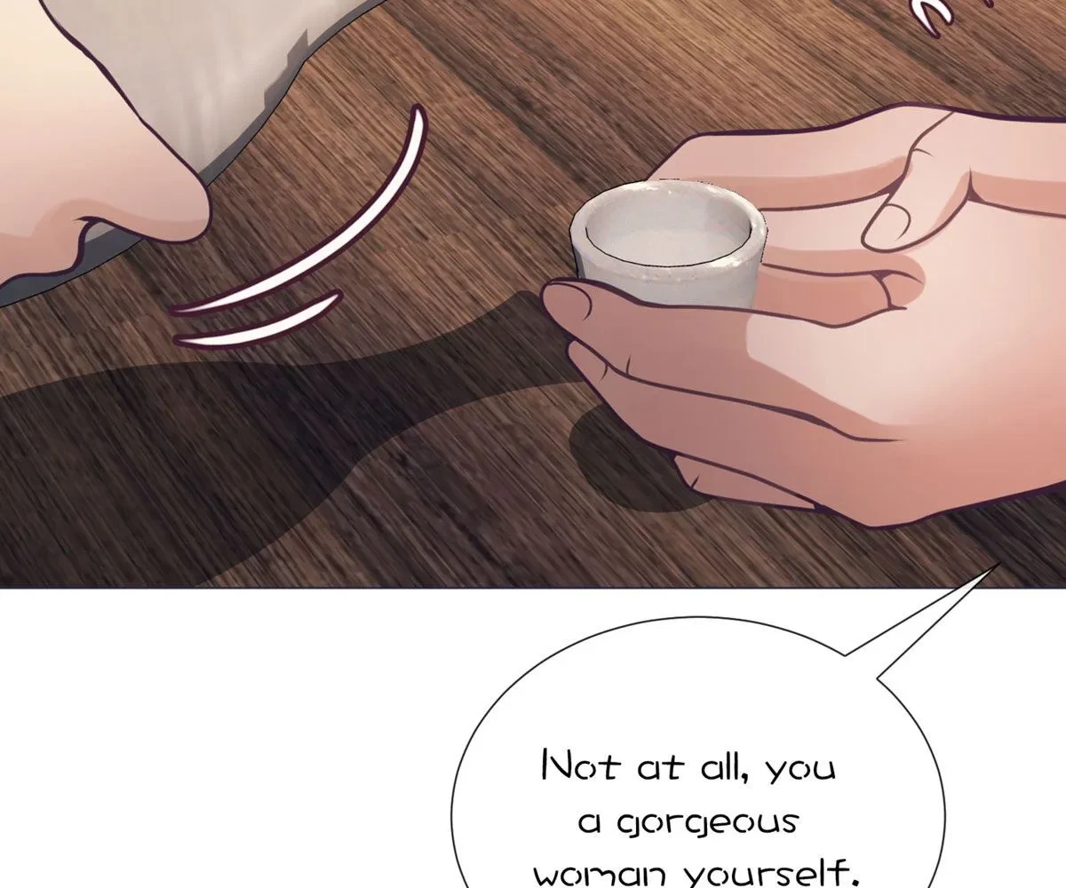 Toyboy Chapter 12, page 188