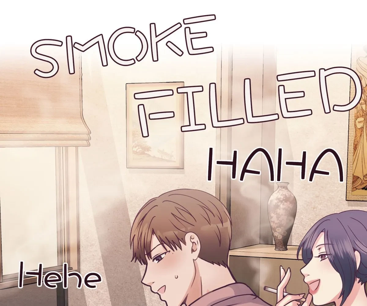 Toyboy Chapter 12, page 191