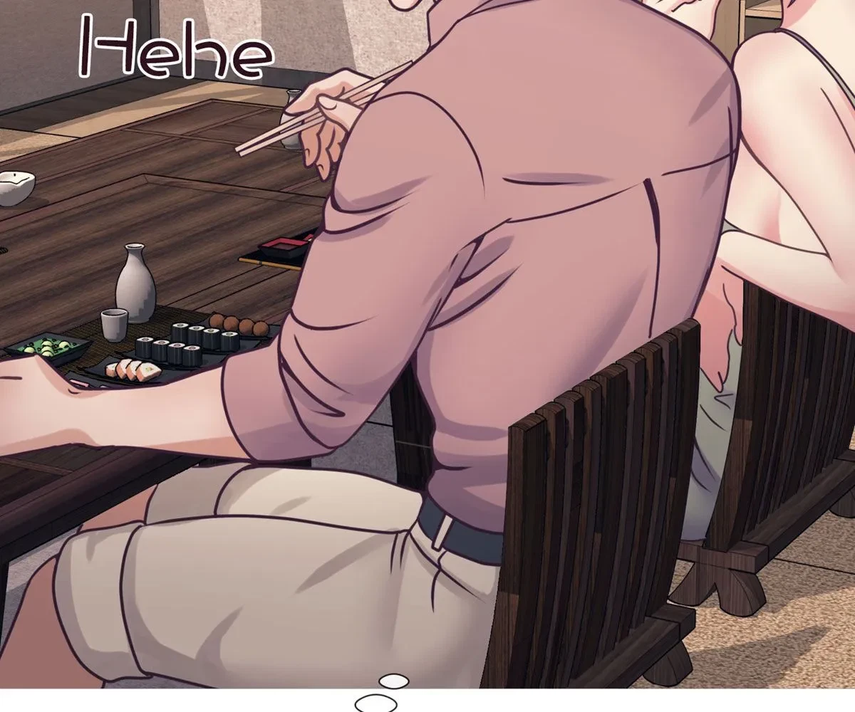 Toyboy Chapter 12, page 192