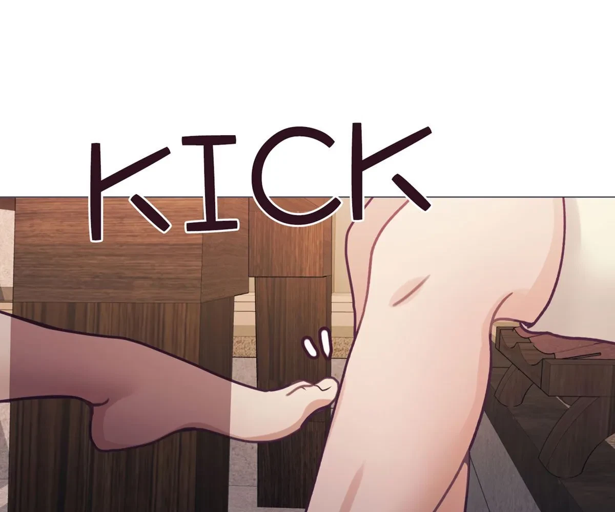 Toyboy Chapter 12, page 194