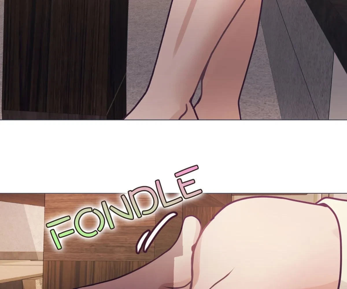 Toyboy Chapter 12, page 195