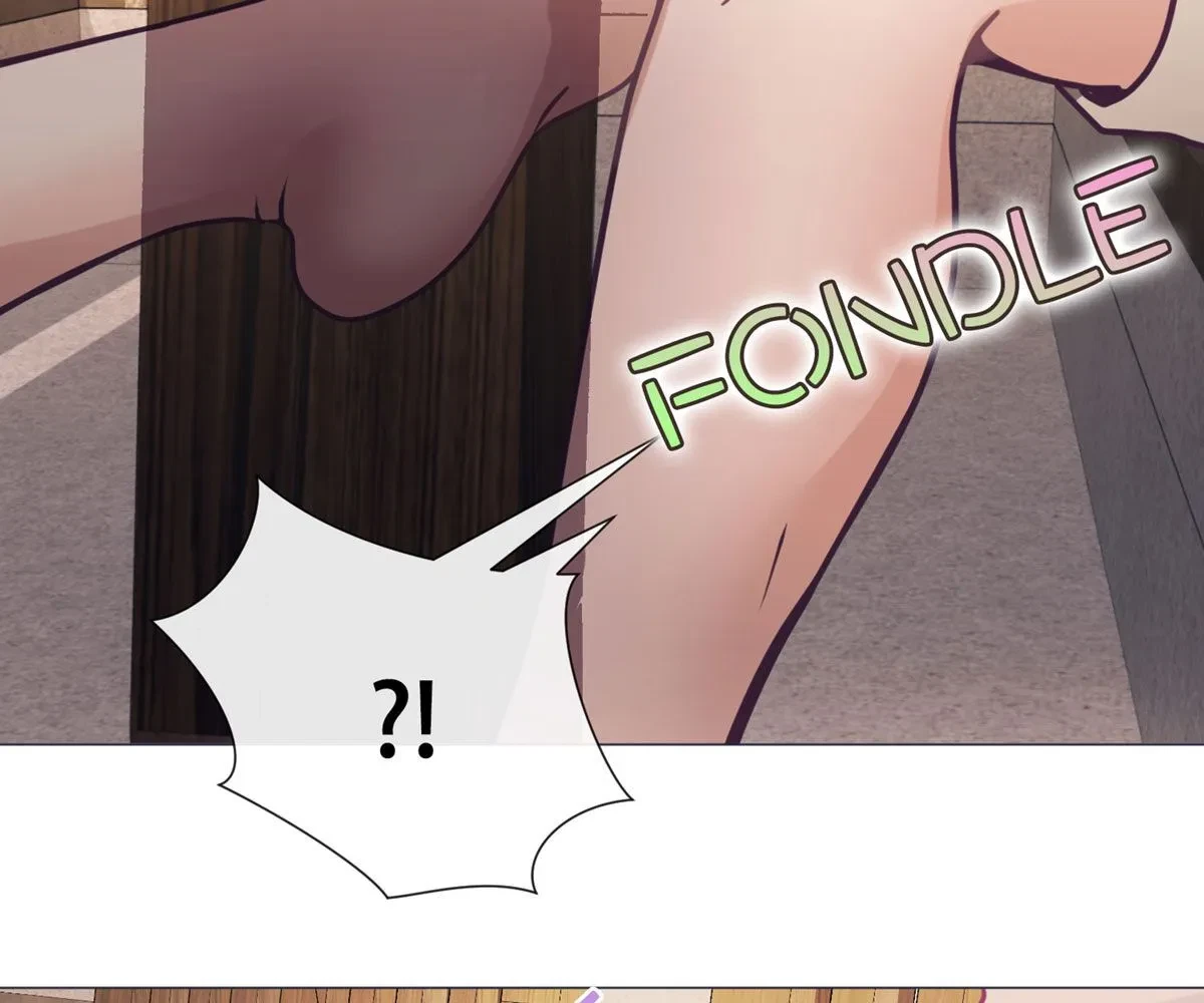 Toyboy Chapter 12, page 196