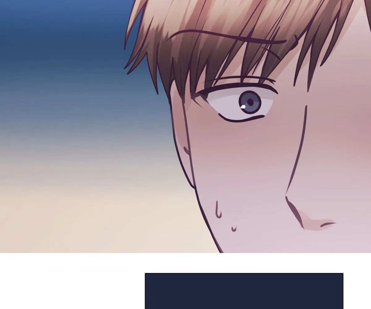 Toyboy Chapter 12, page 199