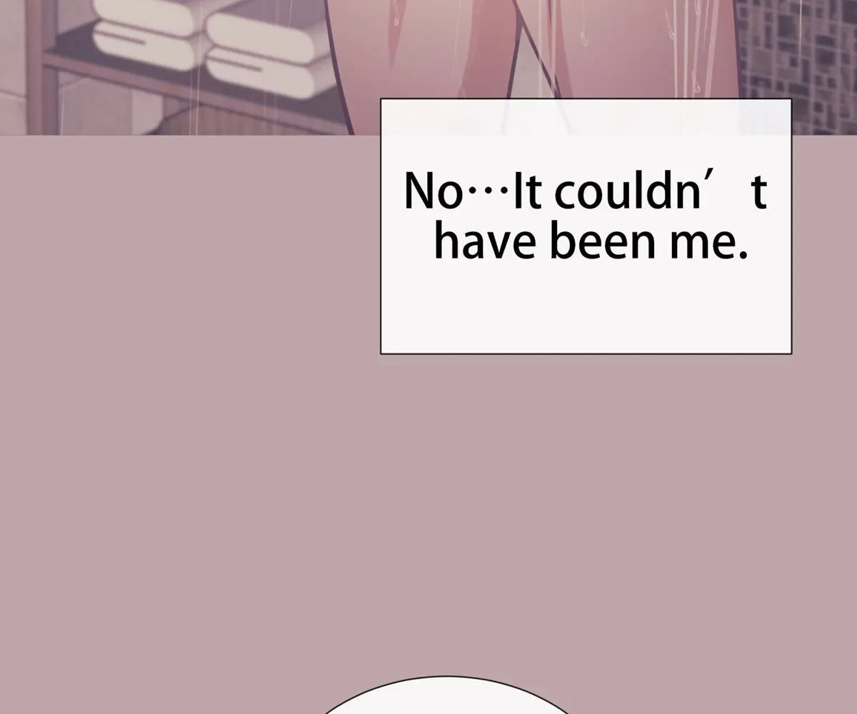 Toyboy Chapter 12, page 20