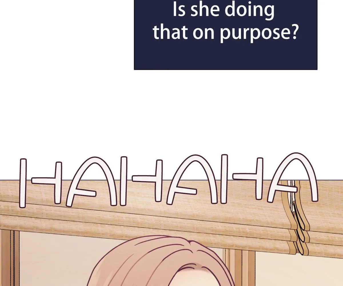 Toyboy Chapter 12, page 200