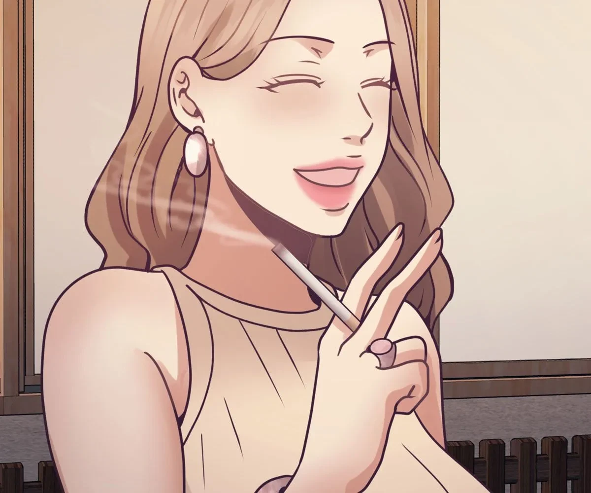 Toyboy Chapter 12, page 201