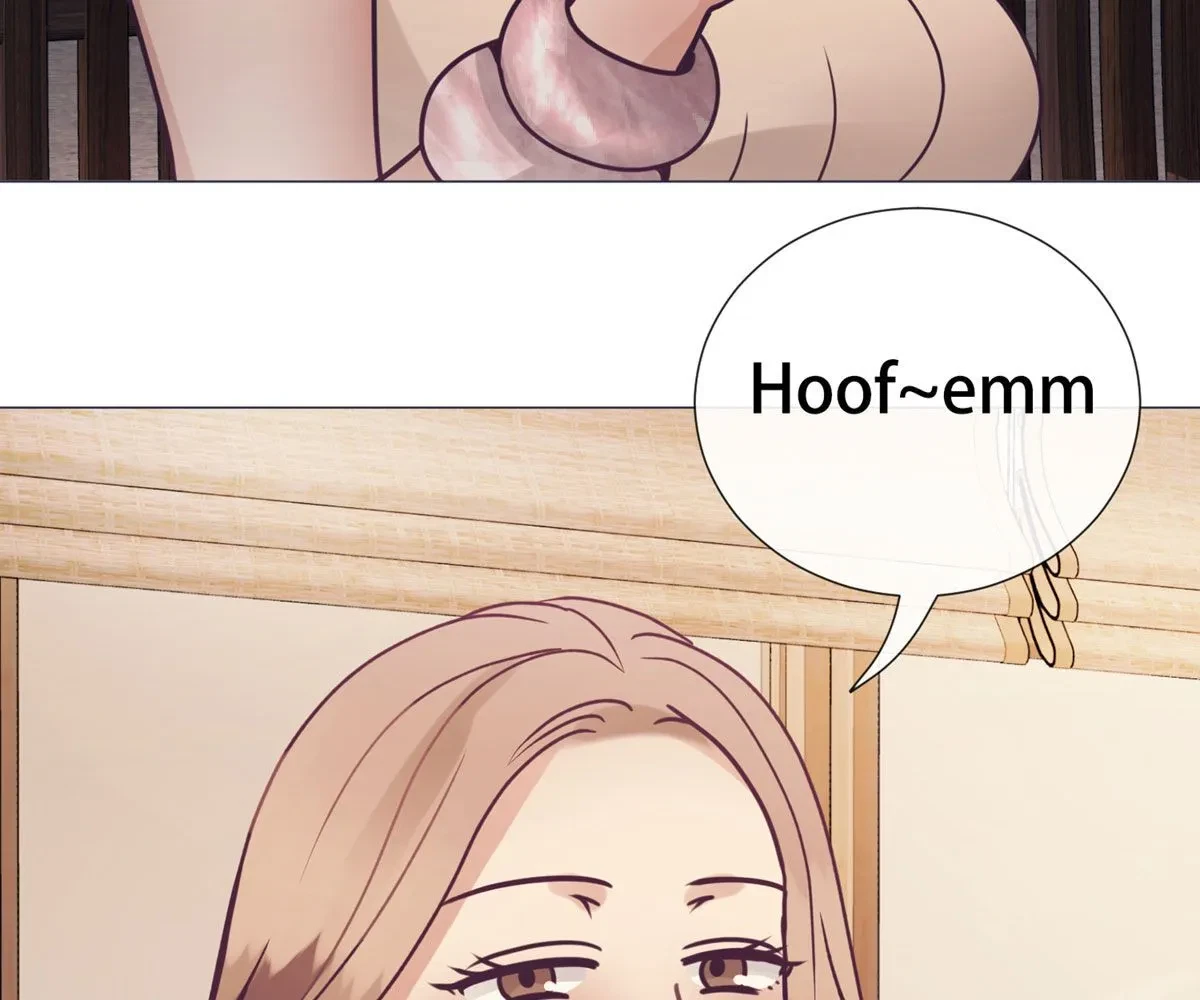 Toyboy Chapter 12, page 202