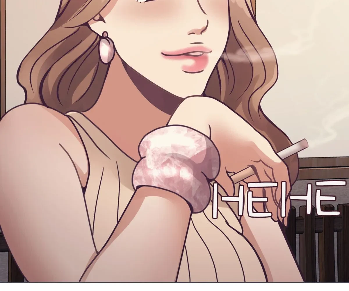 Toyboy Chapter 12, page 203