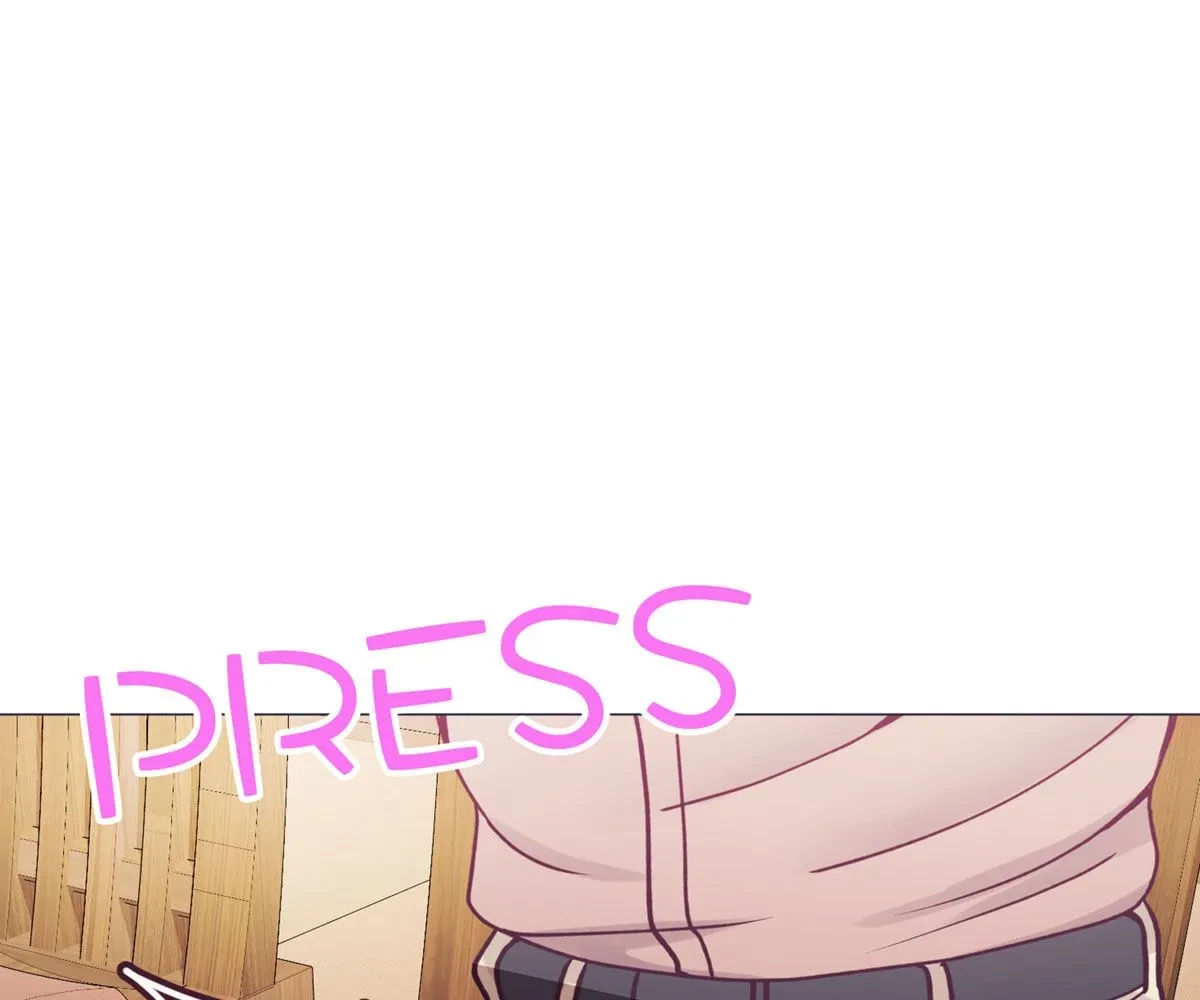 Toyboy Chapter 12, page 204