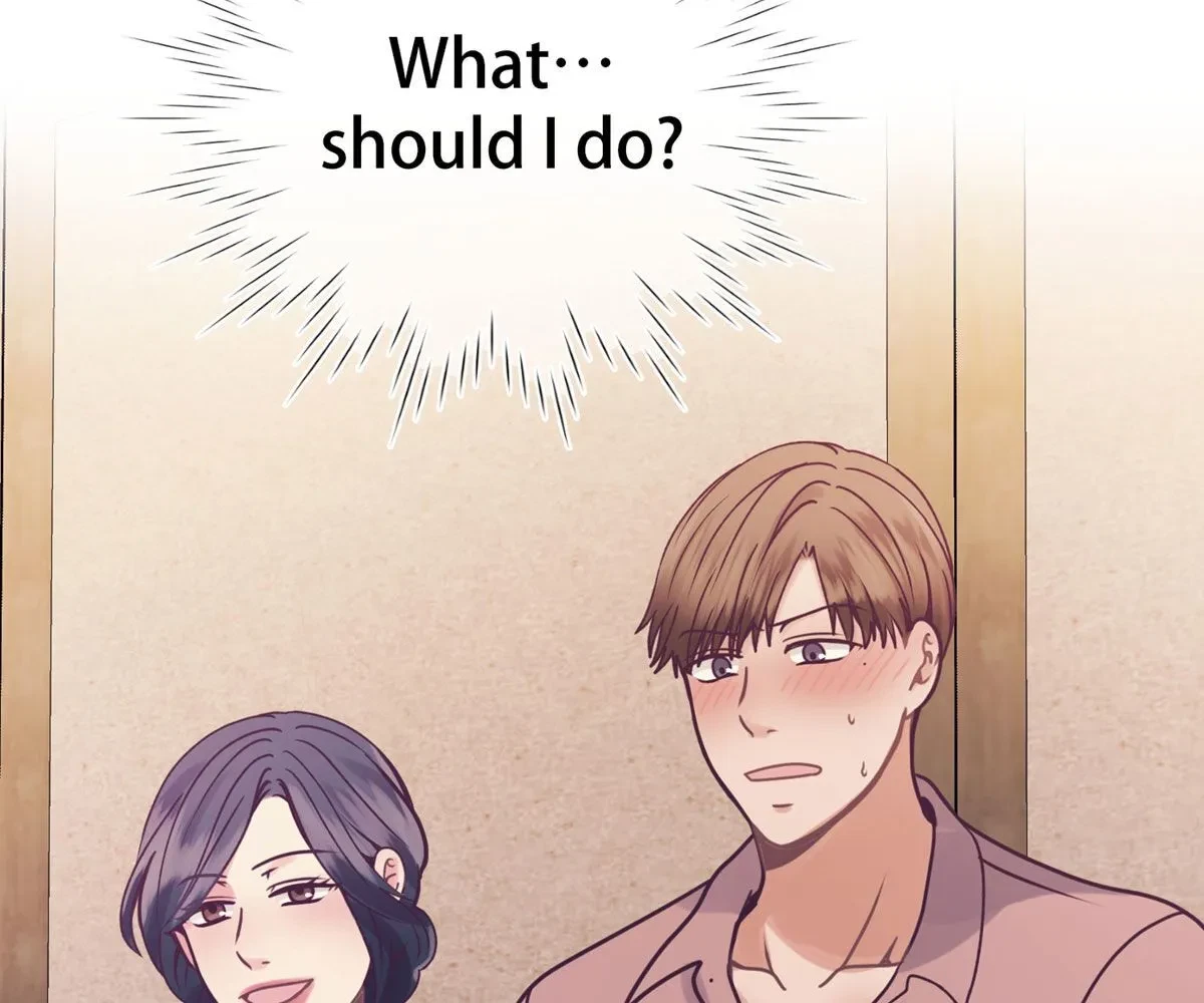 Toyboy Chapter 12, page 206