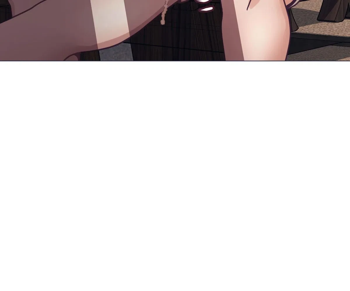 Toyboy Chapter 12, page 208