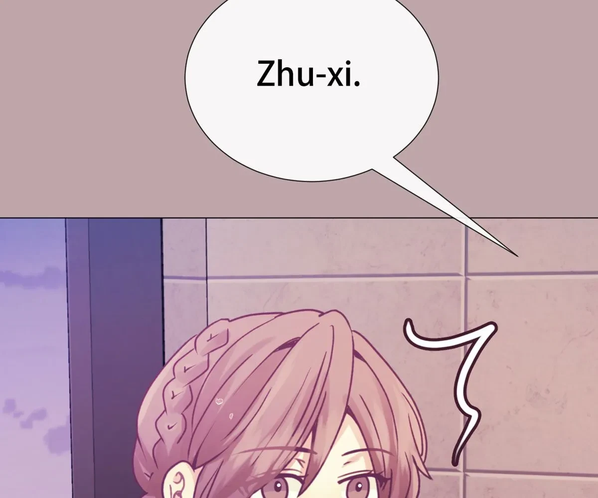 Toyboy Chapter 12, page 21