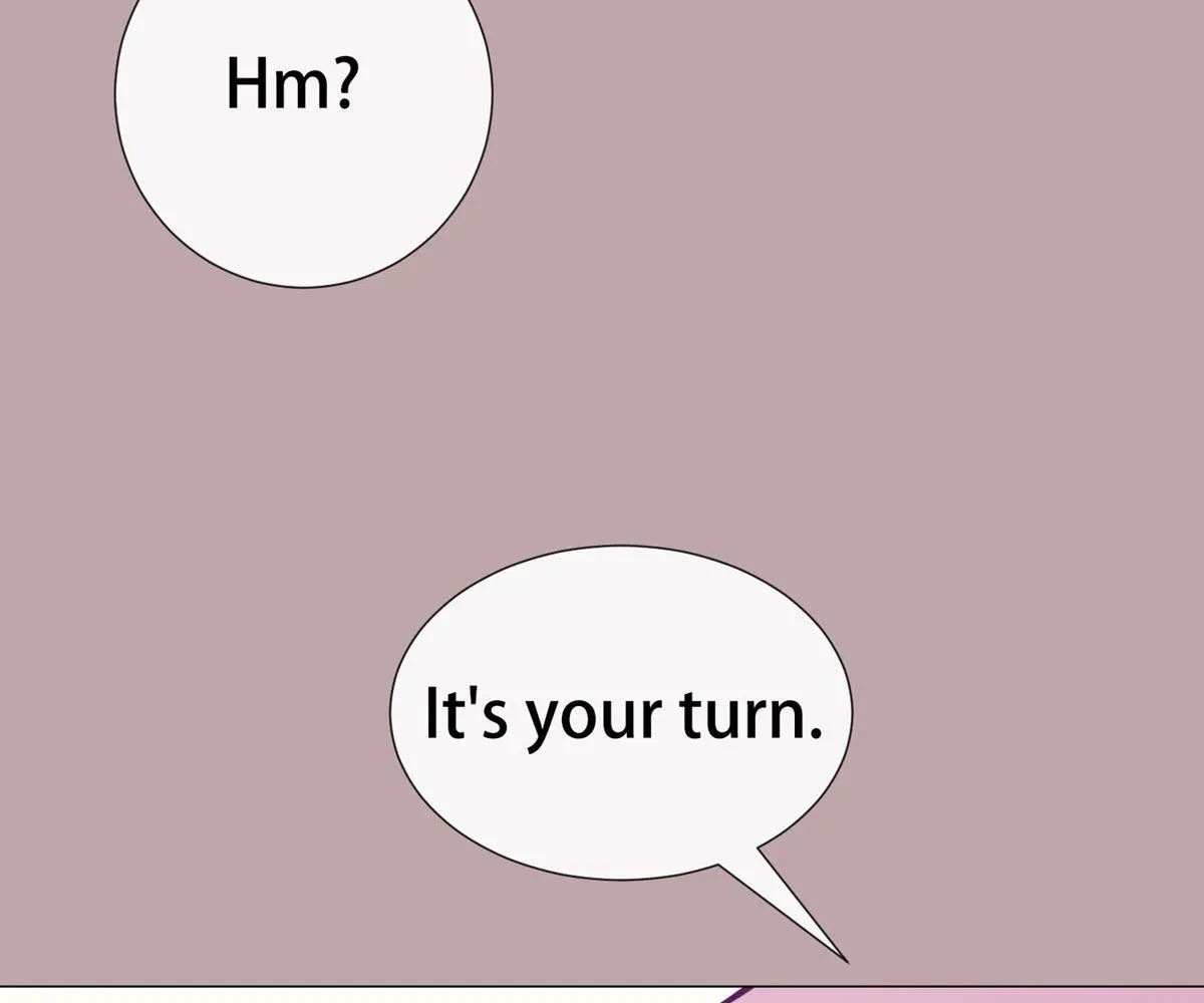 Toyboy Chapter 12, page 23