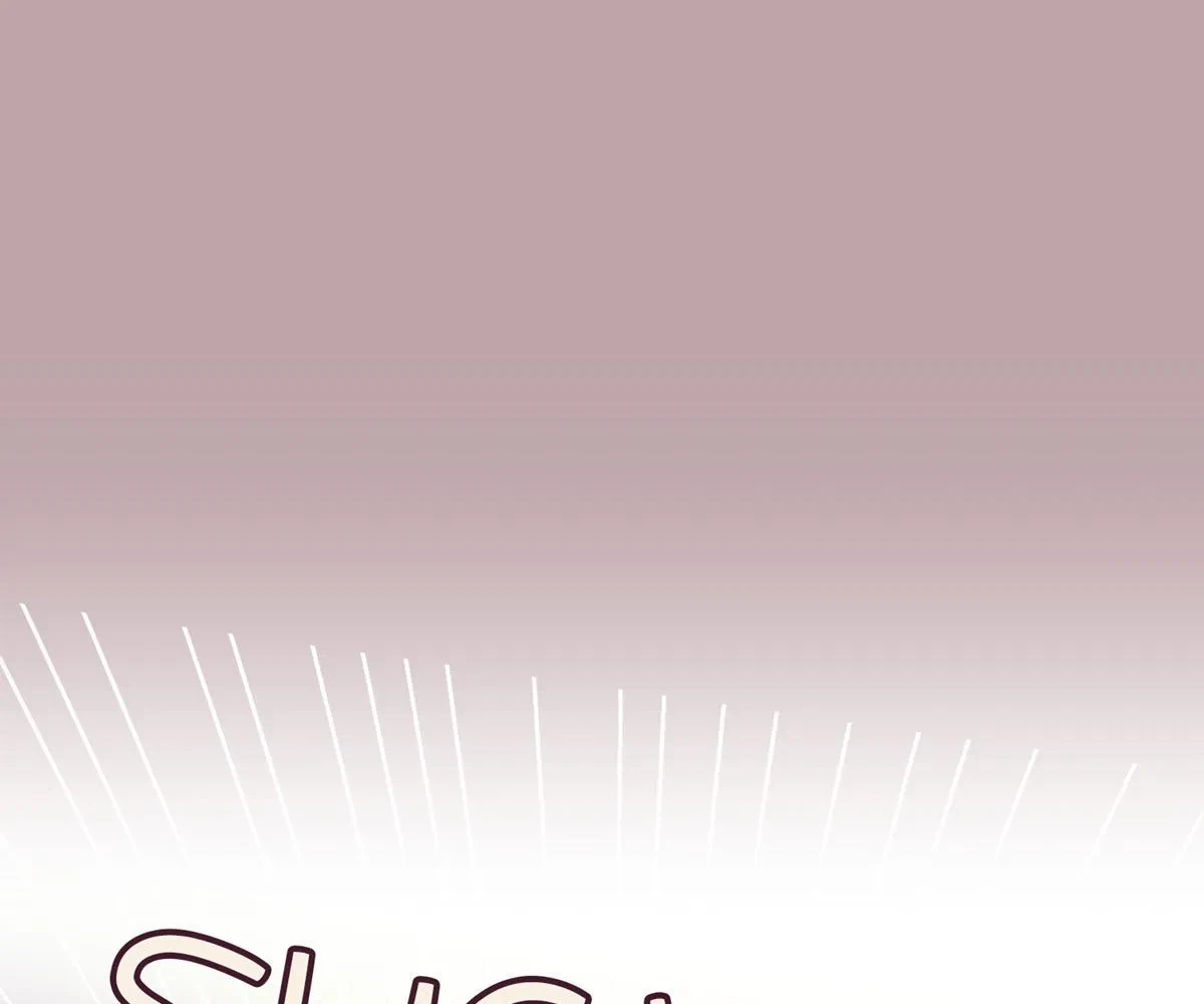 Toyboy Chapter 12, page 25