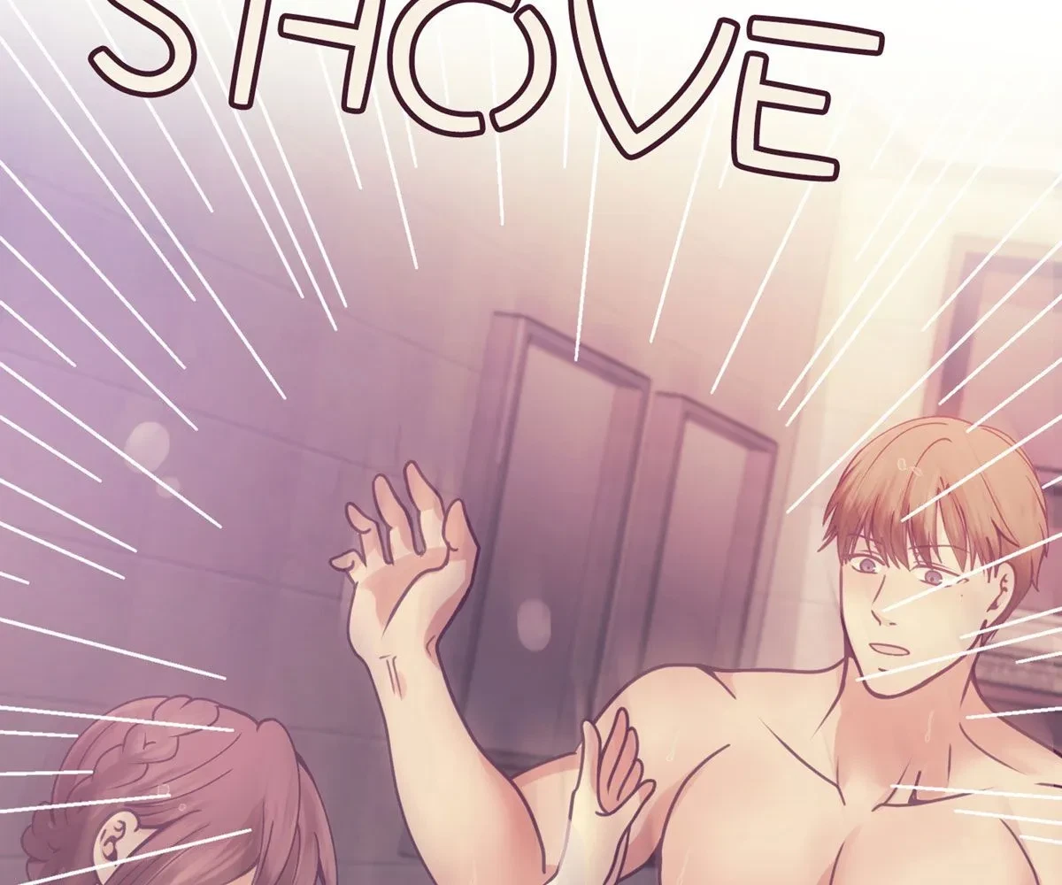 Toyboy Chapter 12, page 26