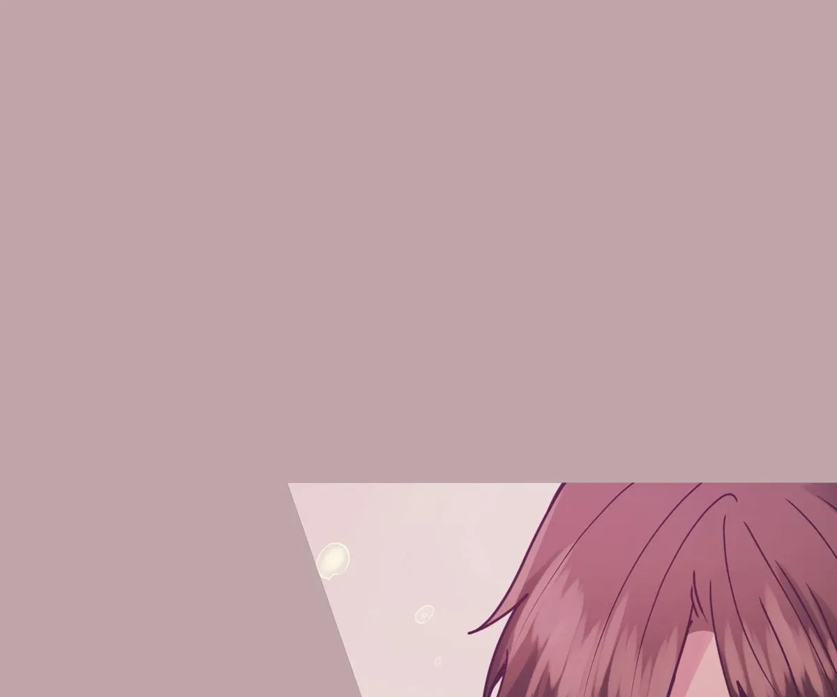 Toyboy Chapter 12, page 28