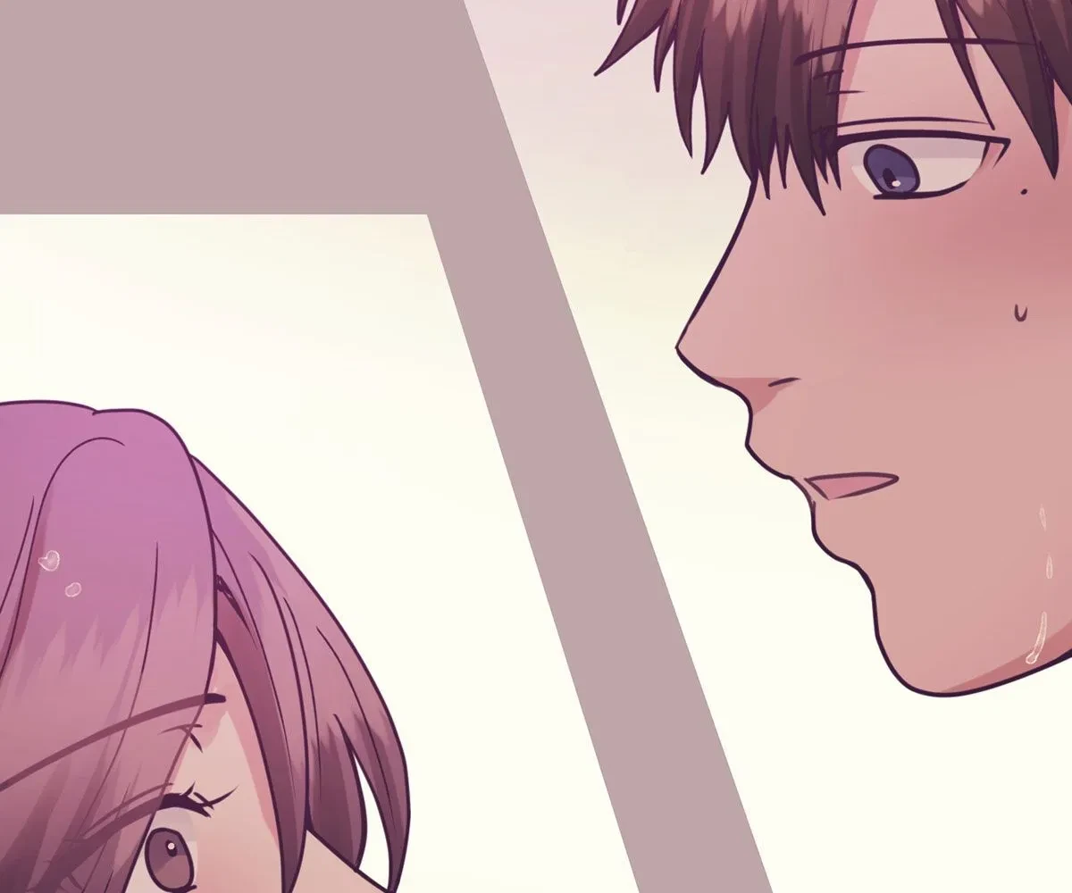 Toyboy Chapter 12, page 29