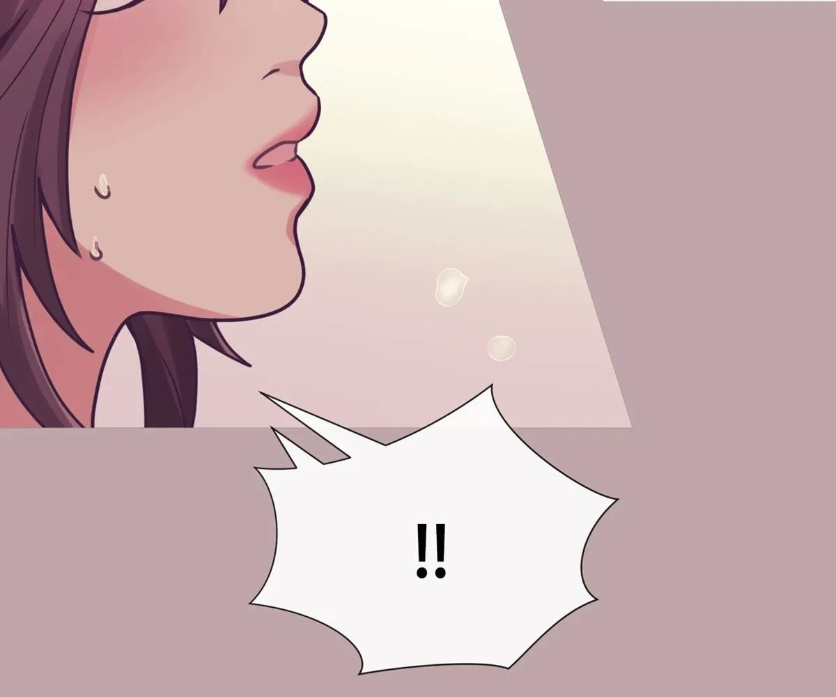 Toyboy Chapter 12, page 30