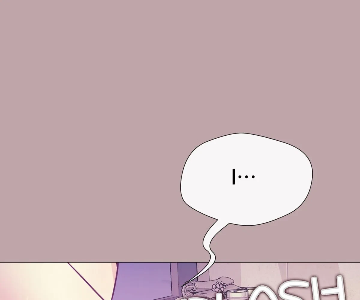 Toyboy Chapter 12, page 31