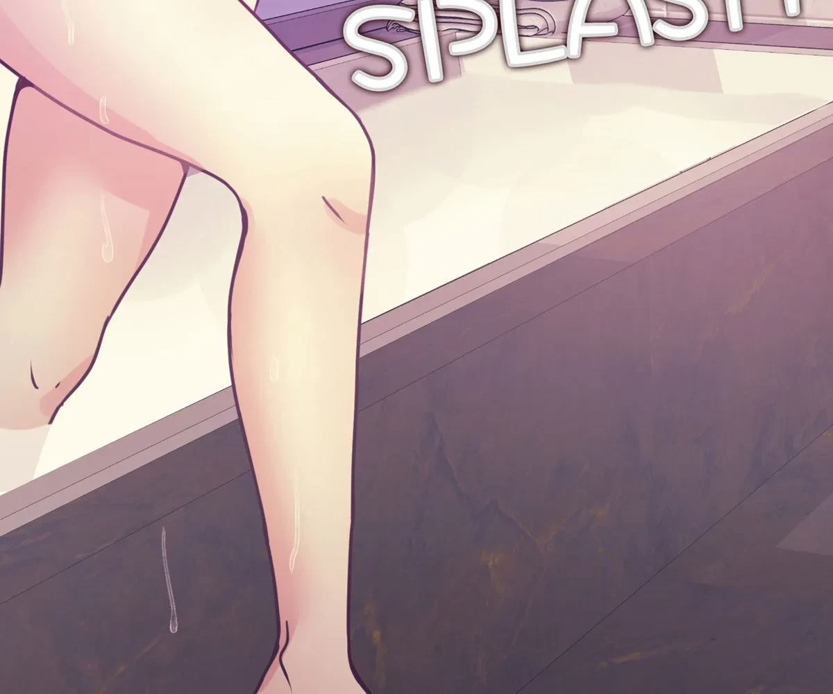 Toyboy Chapter 12, page 32