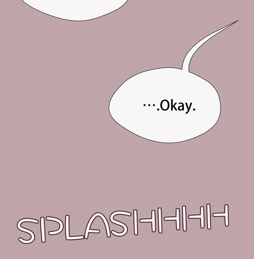 Toyboy Chapter 12, page 34