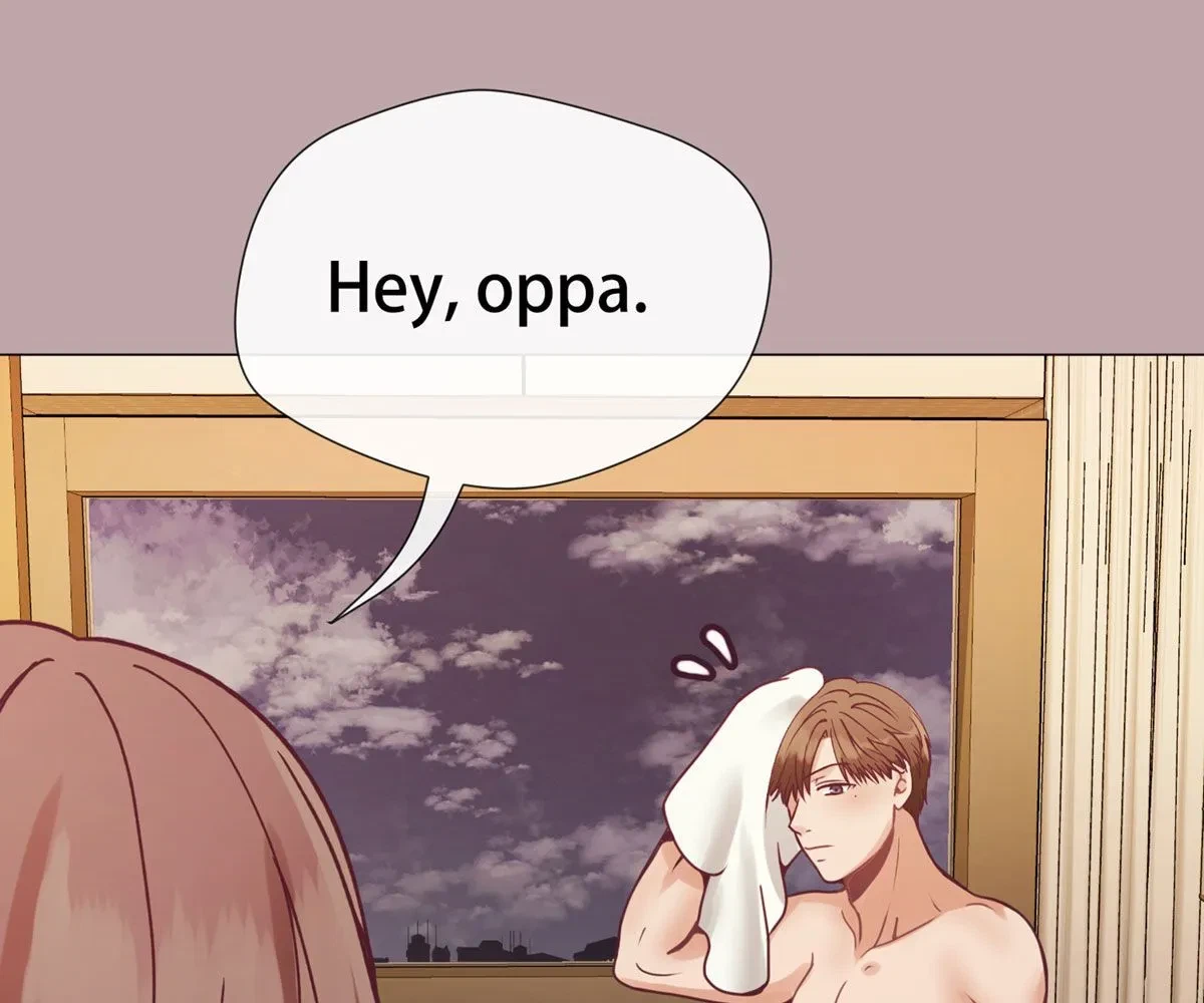 Toyboy Chapter 12, page 36