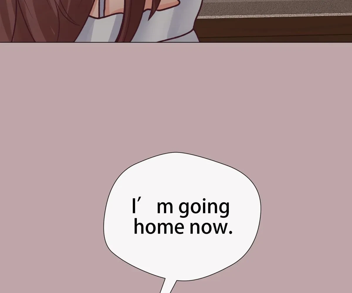 Toyboy Chapter 12, page 38