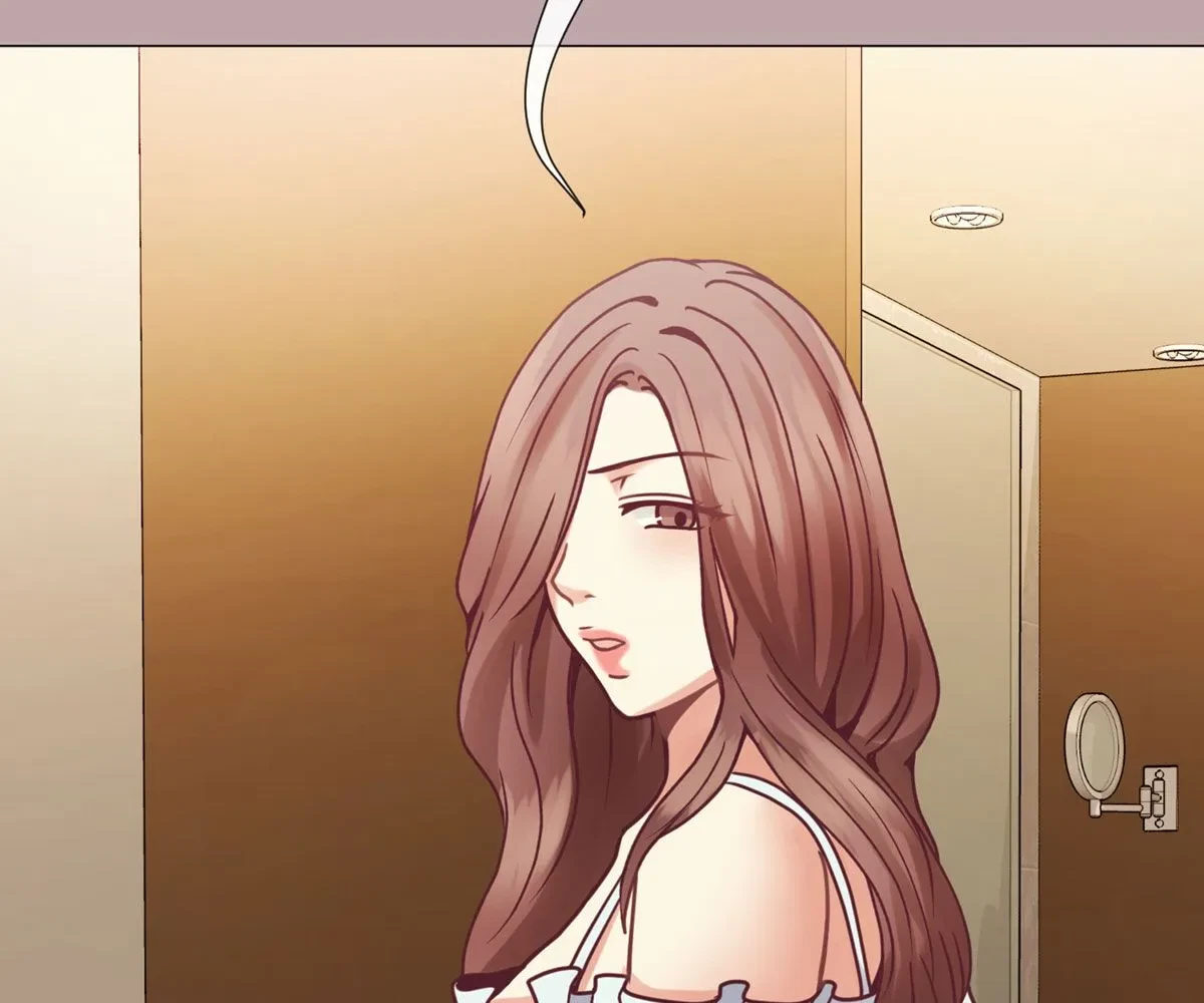 Toyboy Chapter 12, page 39