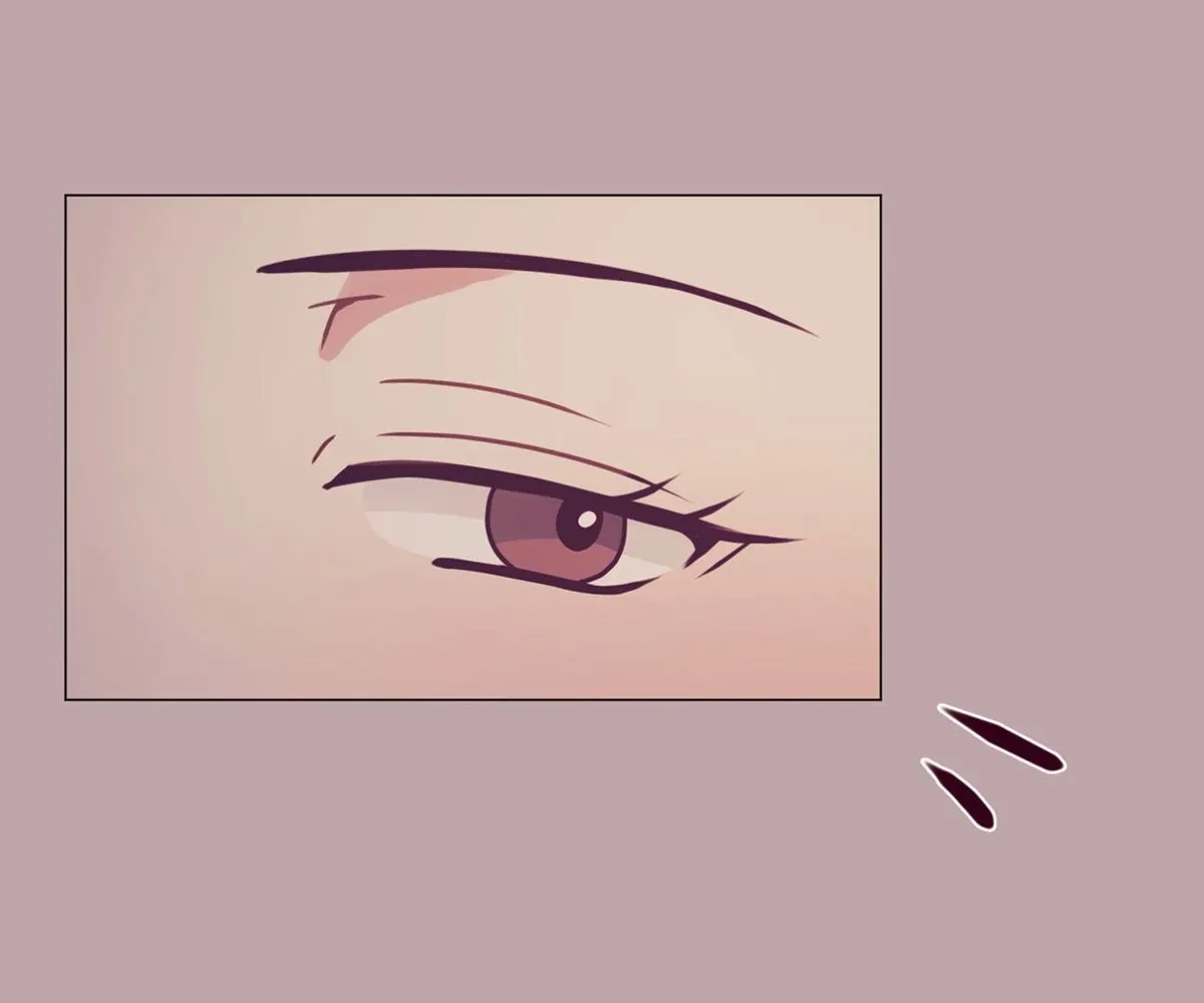 Toyboy Chapter 12, page 4