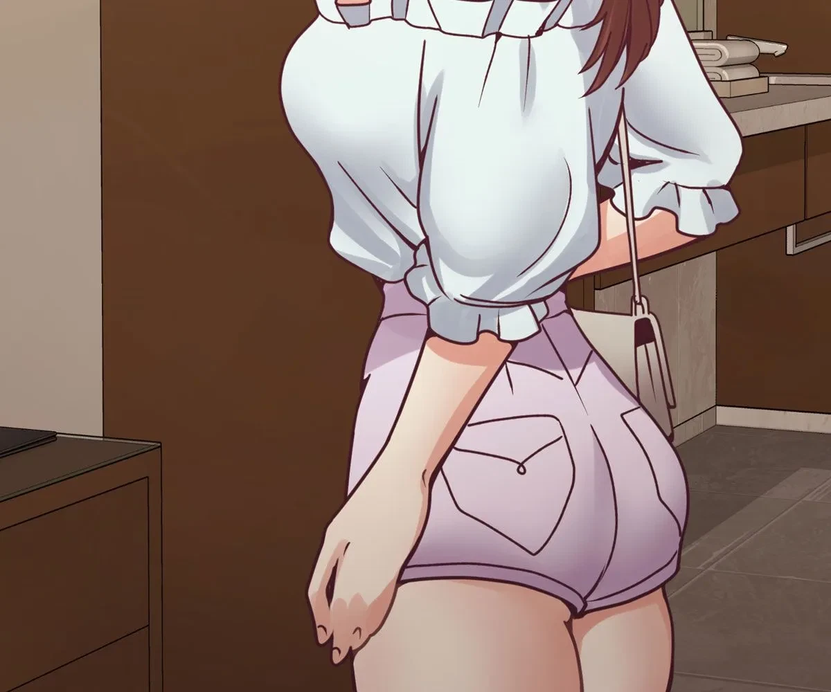 Toyboy Chapter 12, page 40