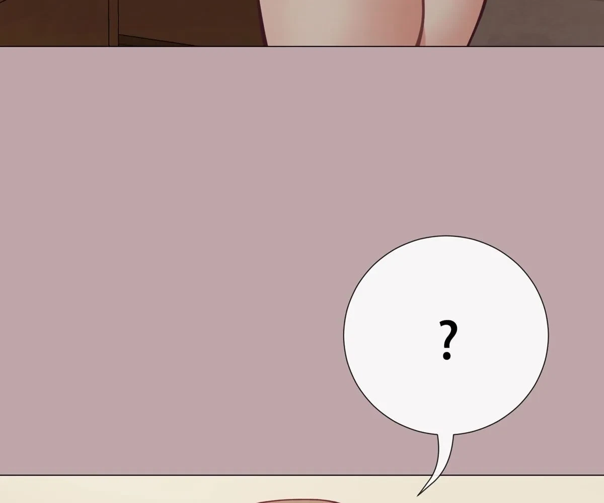 Toyboy Chapter 12, page 41