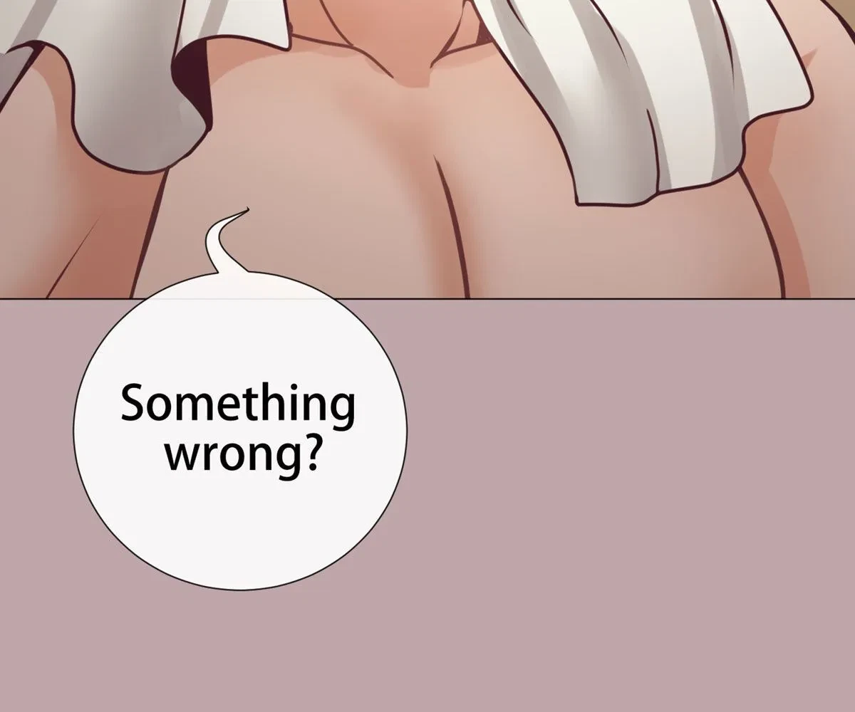 Toyboy Chapter 12, page 43