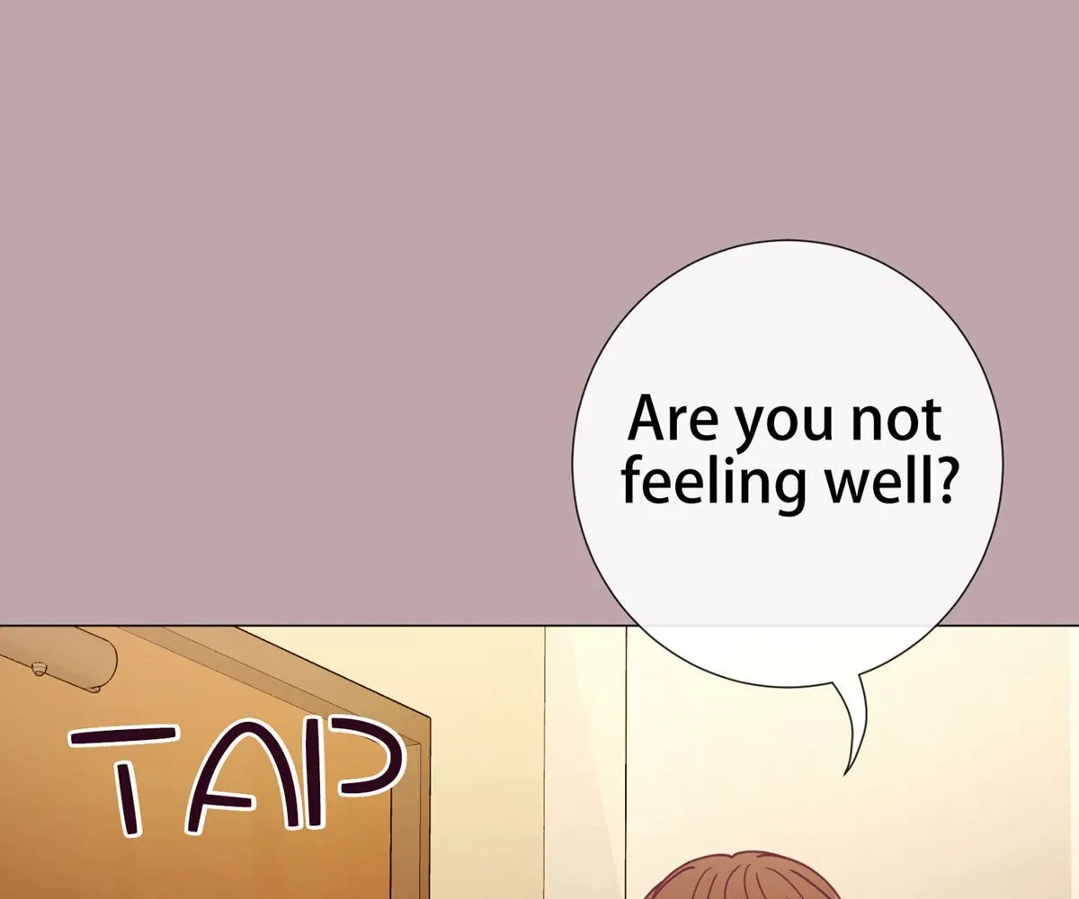 Toyboy Chapter 12, page 44
