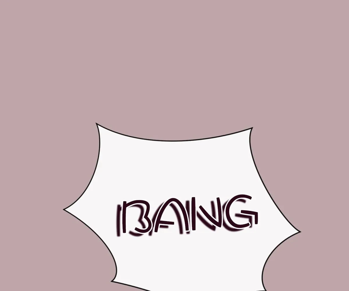 Toyboy Chapter 12, page 47