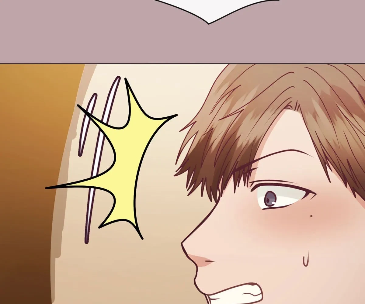 Toyboy Chapter 12, page 48