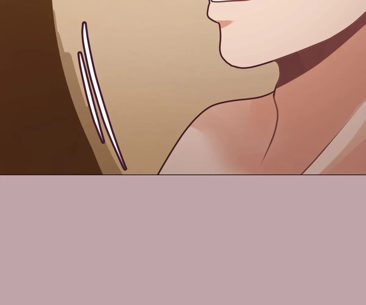 Toyboy Chapter 12, page 49