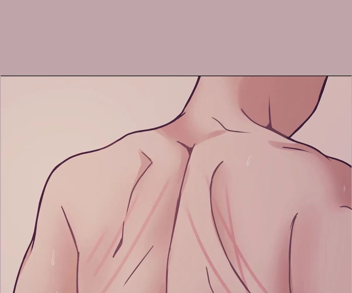 Toyboy Chapter 12, page 5