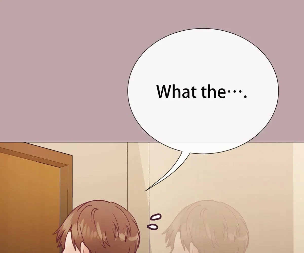 Toyboy Chapter 12, page 50