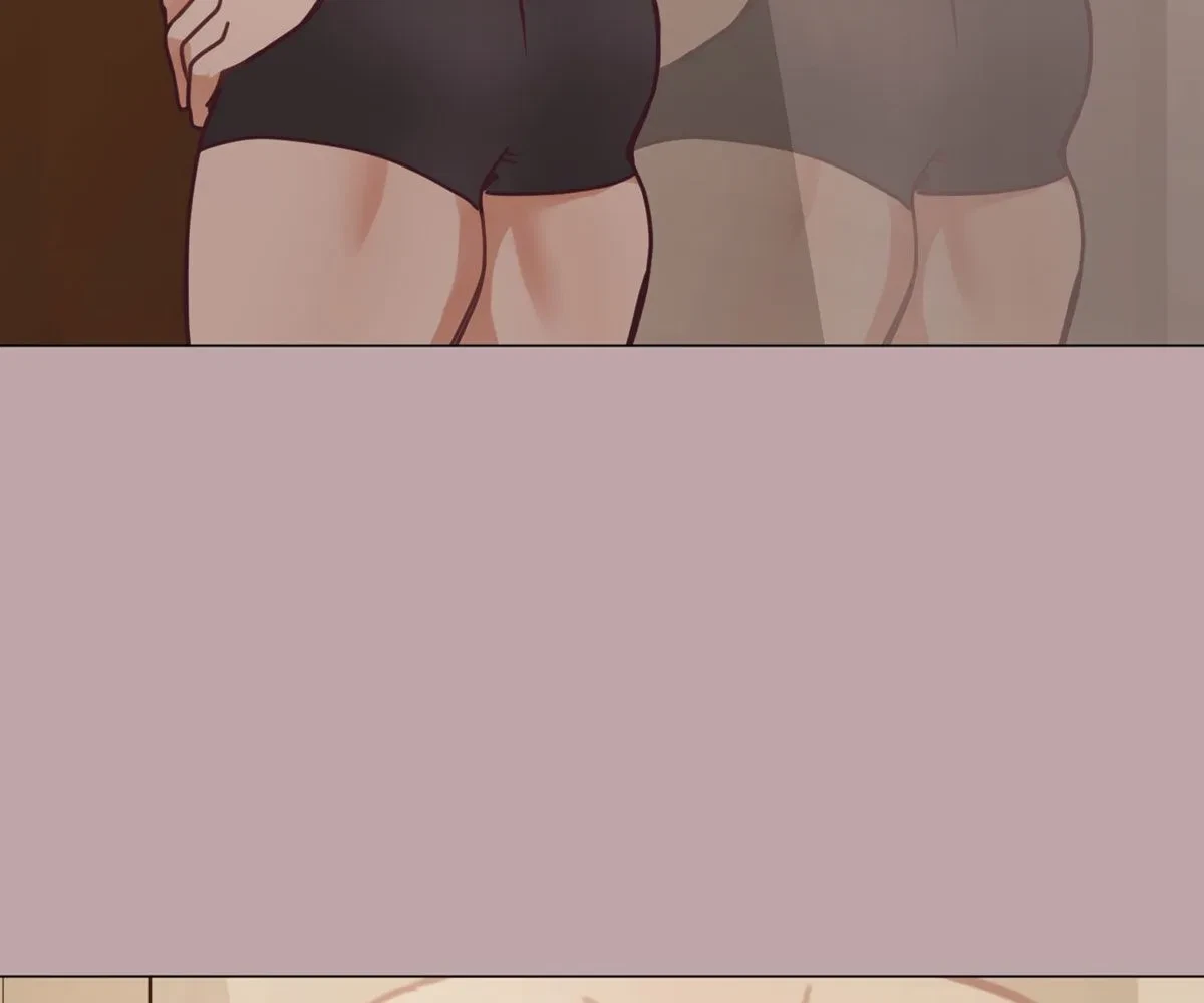 Toyboy Chapter 12, page 52