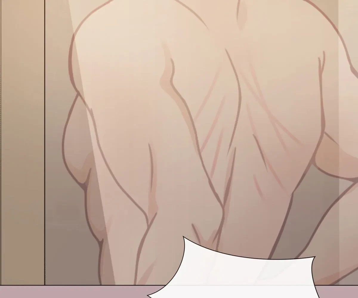 Toyboy Chapter 12, page 53